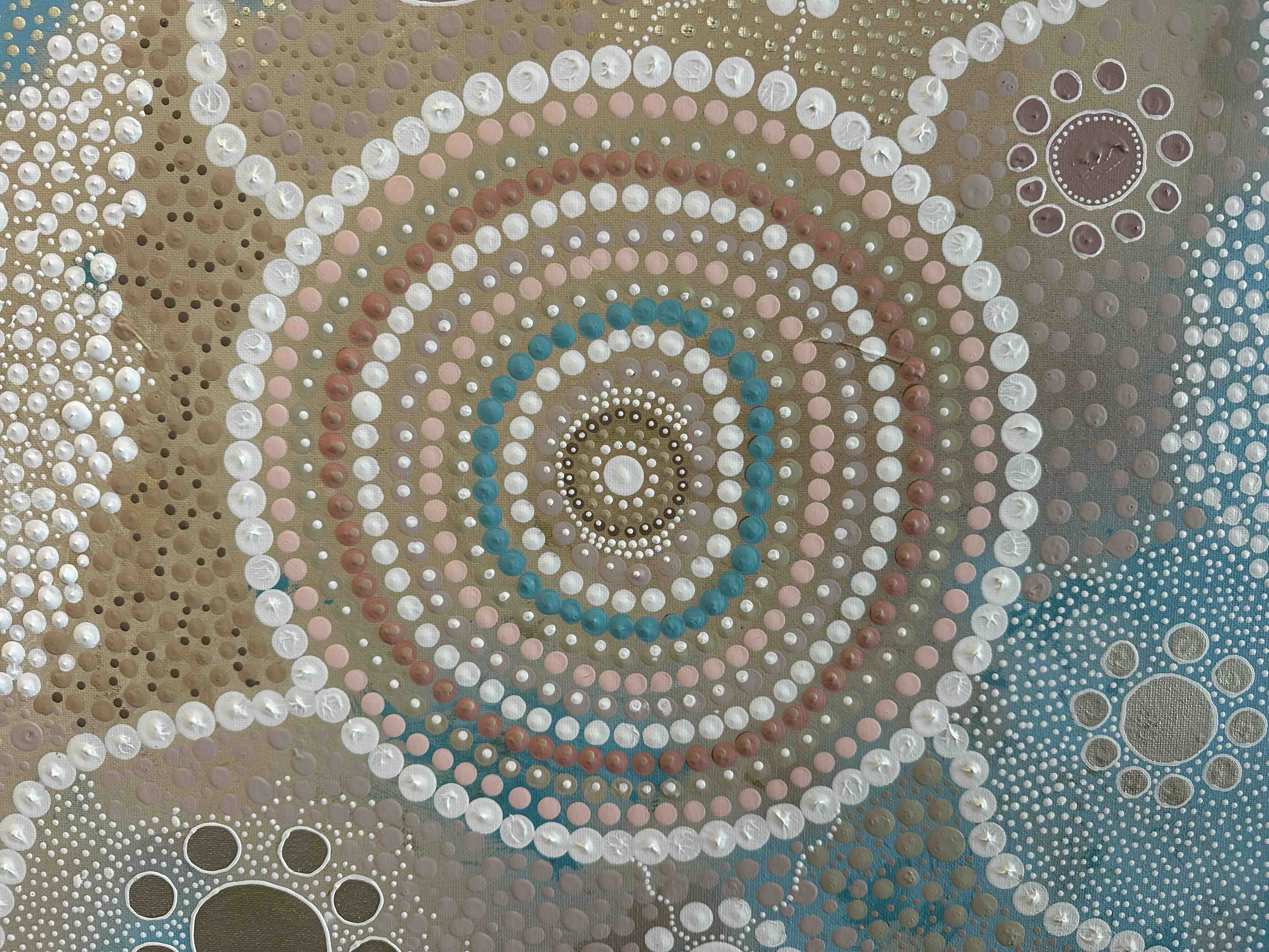 Picture of artwork