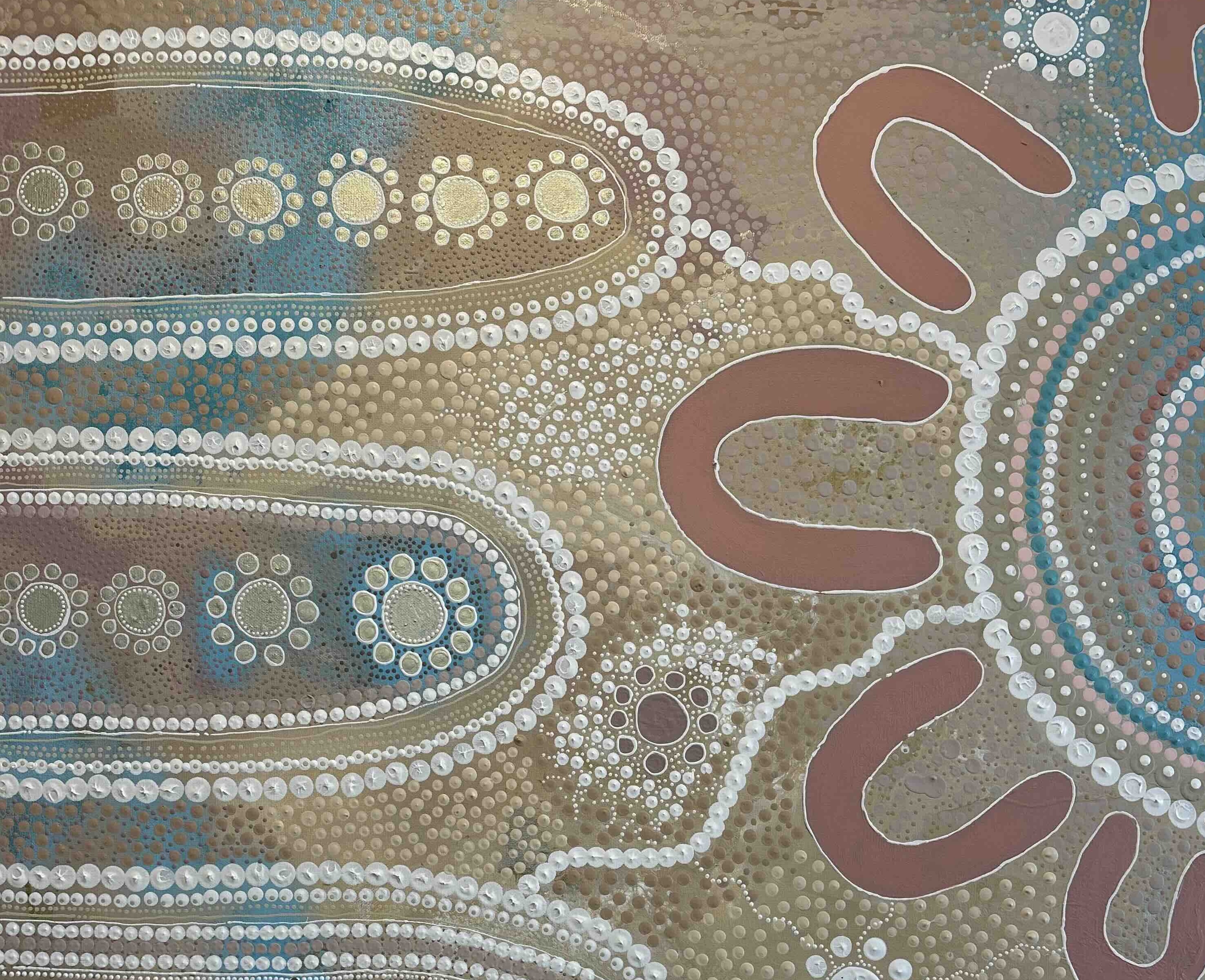 Picture of artwork