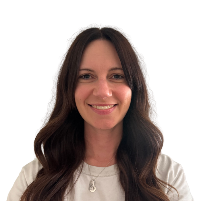 Picture of Claire Cooper