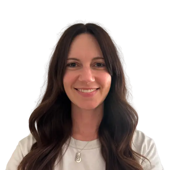Picture of Claire Cooper