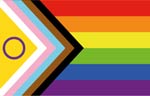 Diversity flag