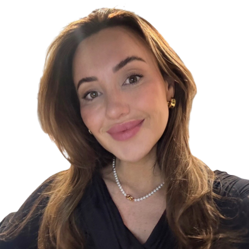 Picture of Grace Palmer