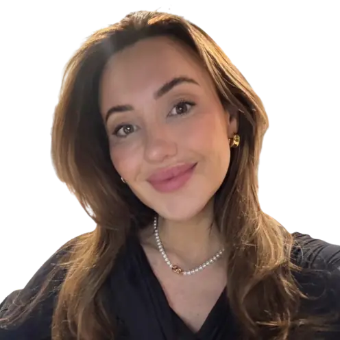 Picture of Grace Palmer