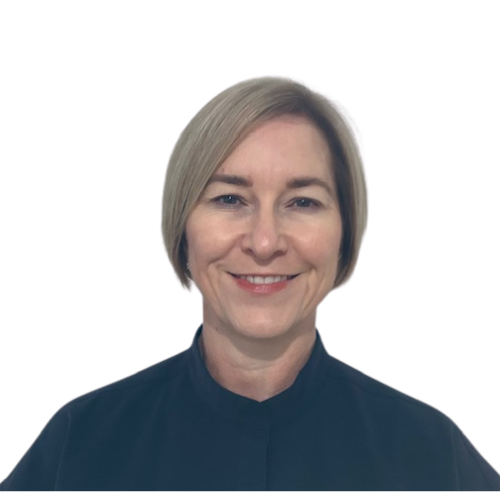 Picture of Katie Mckenna