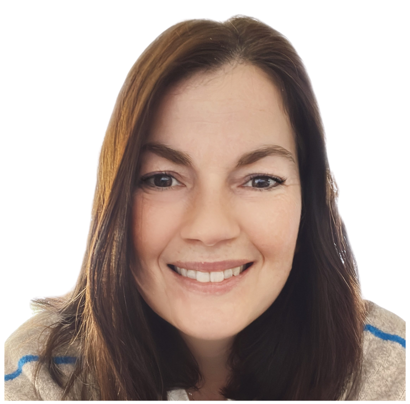 Picture of Dr Kristin Mansour