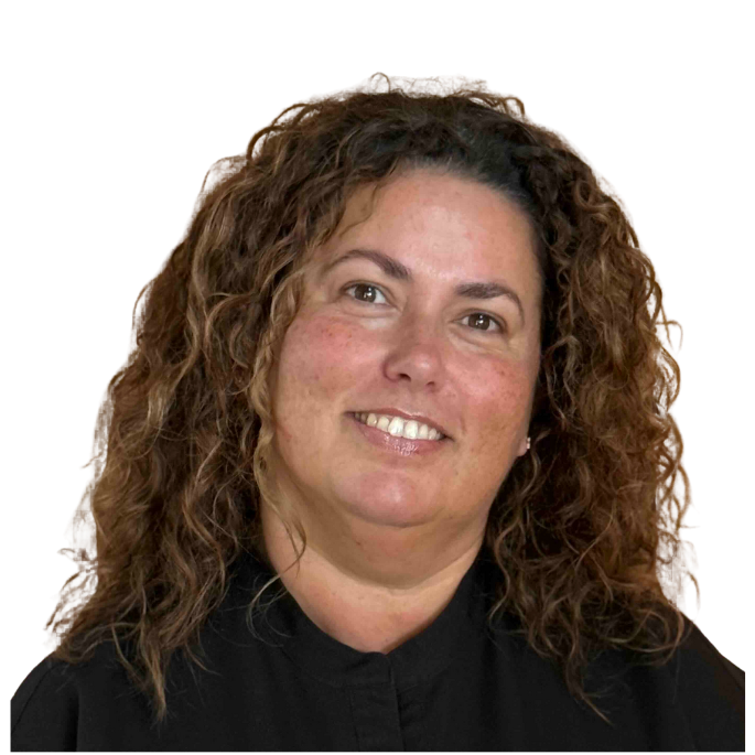 Picture of Laura Hendriks