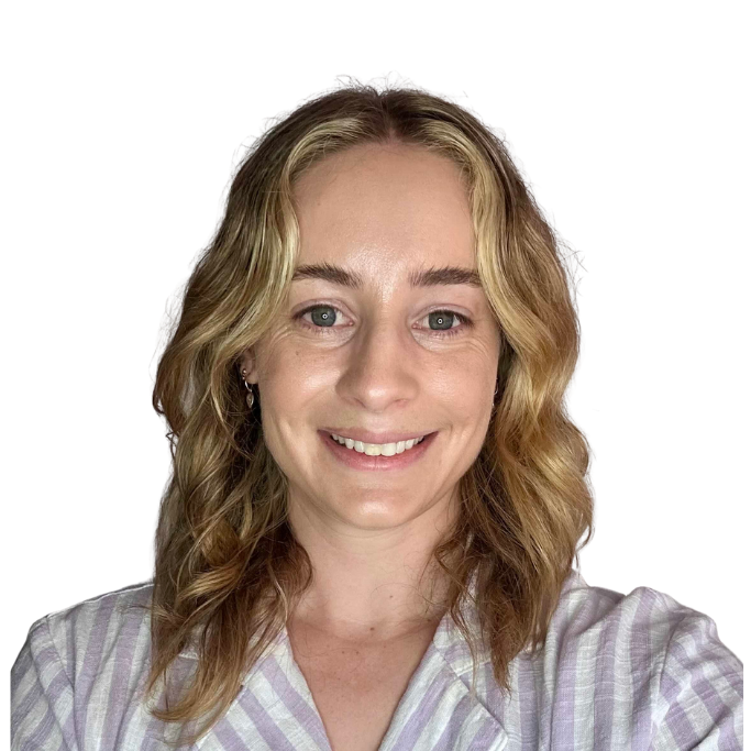 Picture of Maddie Doyle