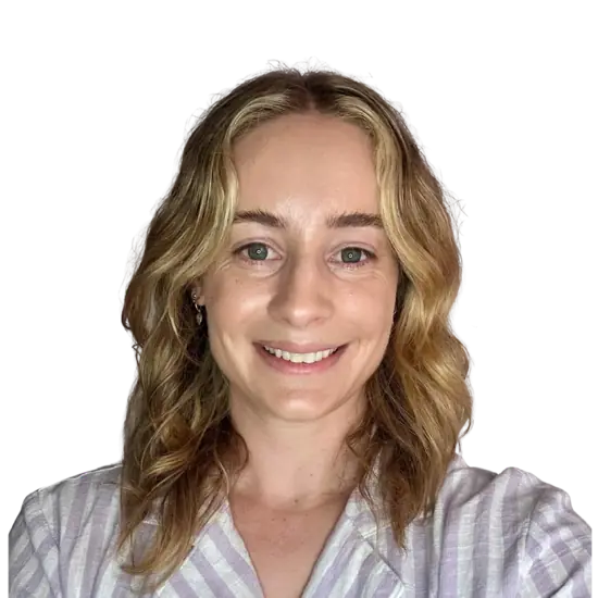 Picture of Maddie Doyle