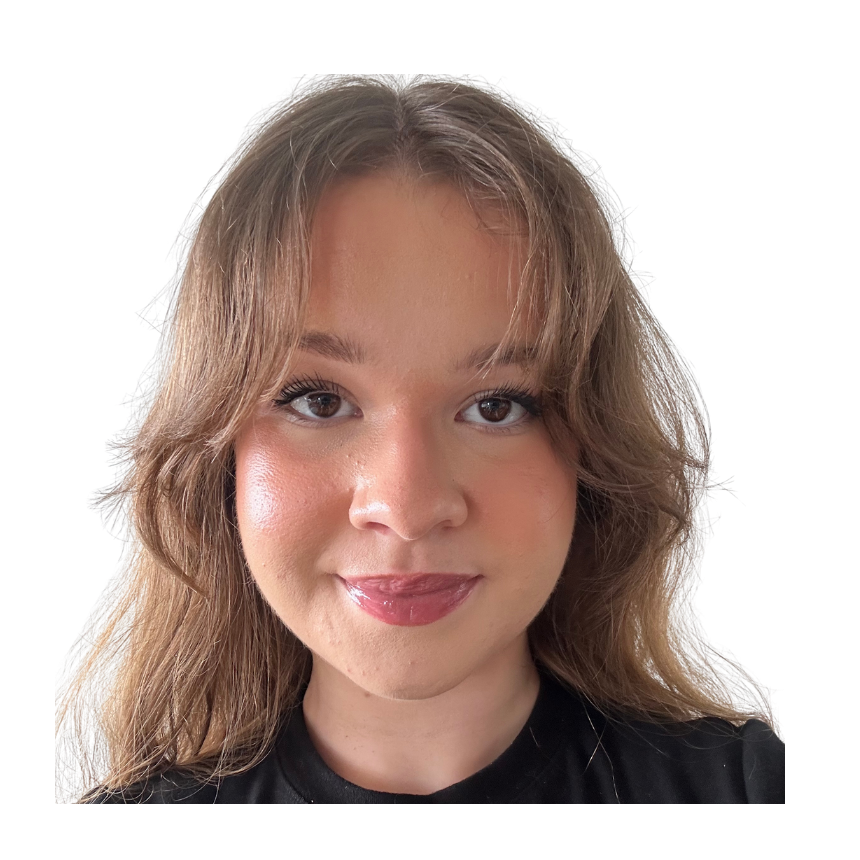Picture of Maeve Collins