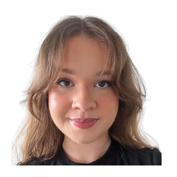 Picture of Maeve Collins