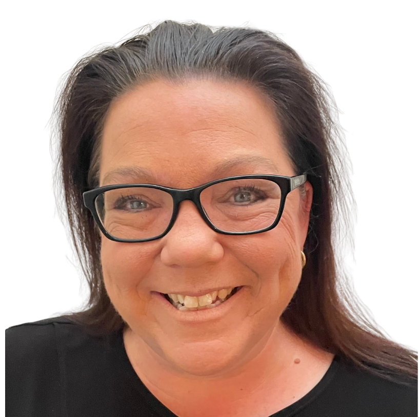 Picture of Sally Swan