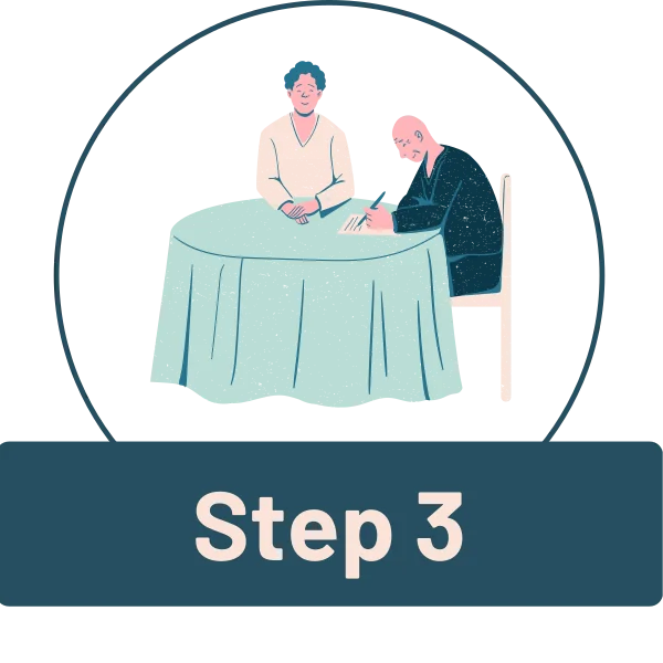 Hunter ADHD Nurse Practitioner Patheway image